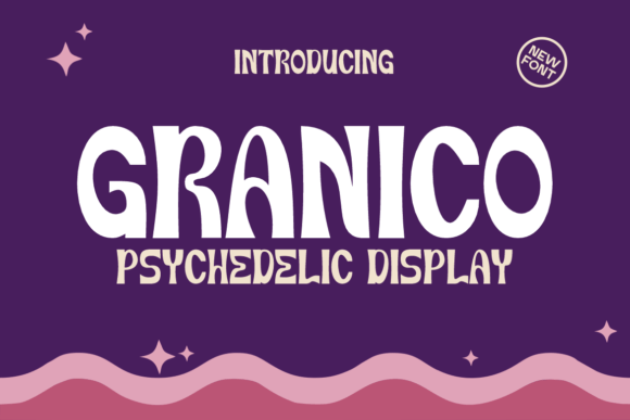 Granico Typeface: A Designer’s Review for High-Impact Campaigns